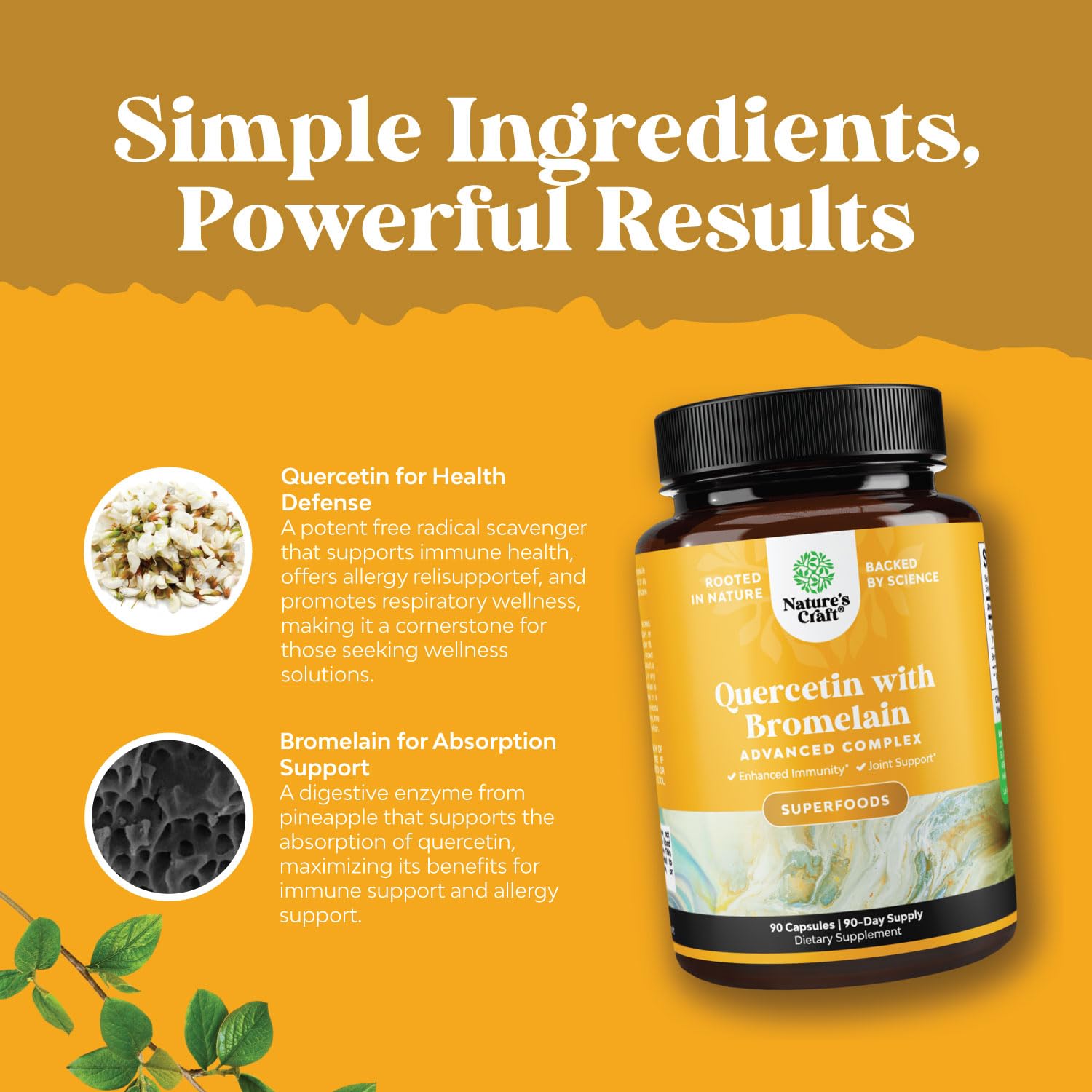 Respiratory and breathing support graphic