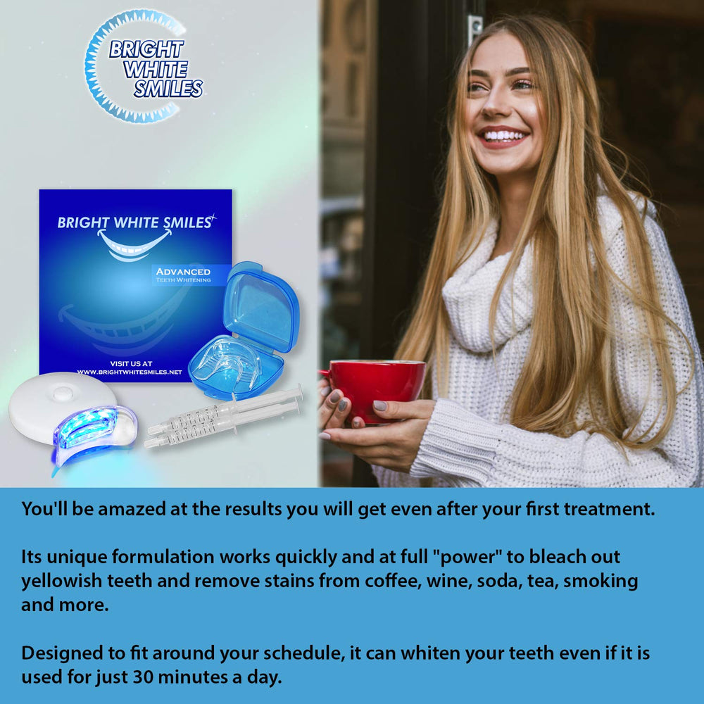 Comfort fit mouth tray and protective case