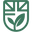 British Vita logo