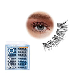 Broadway Eyes subtle-to-dramatic-lash-options offer versatile styling