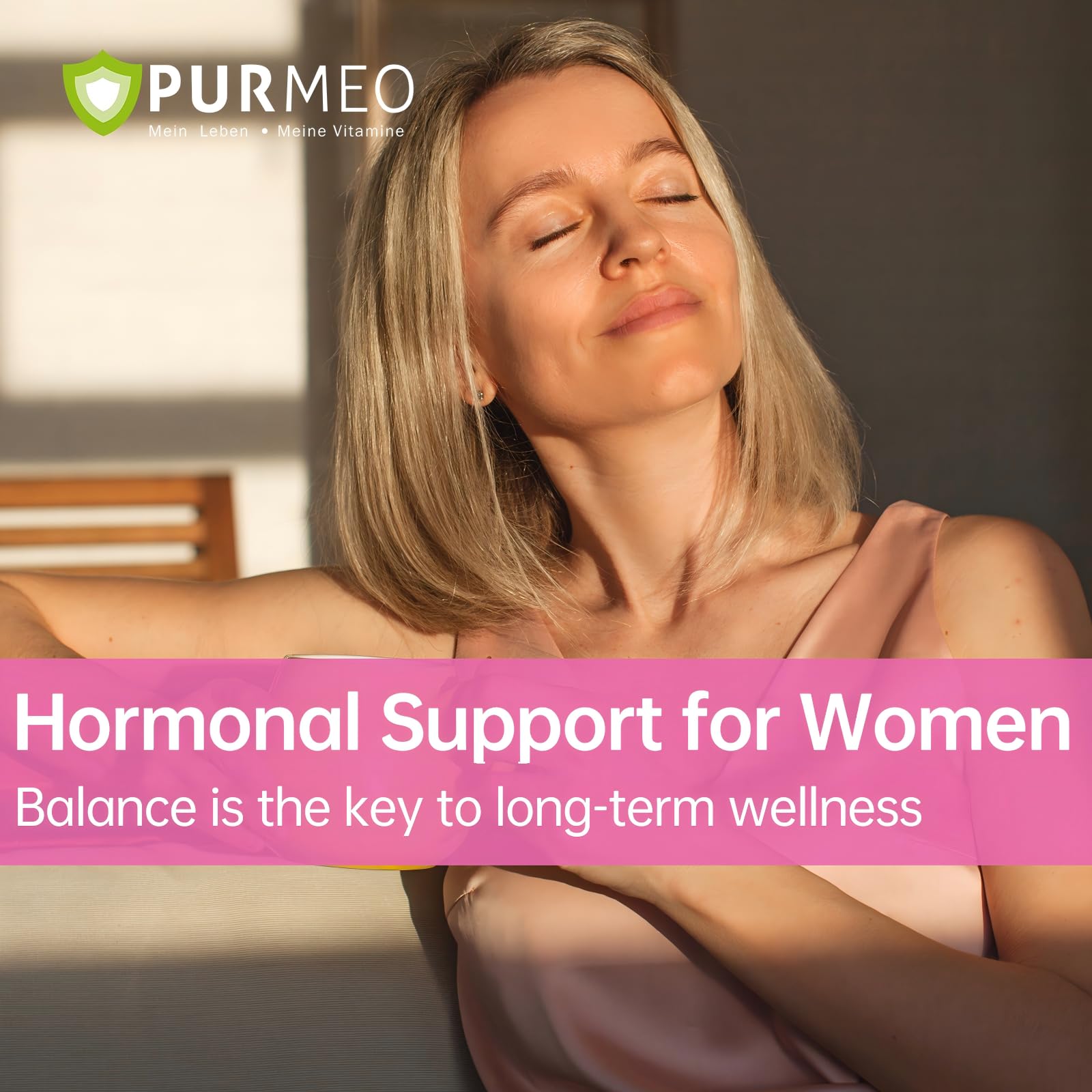 Cruciferous broccoli and kale extracts for detox and estrogen support