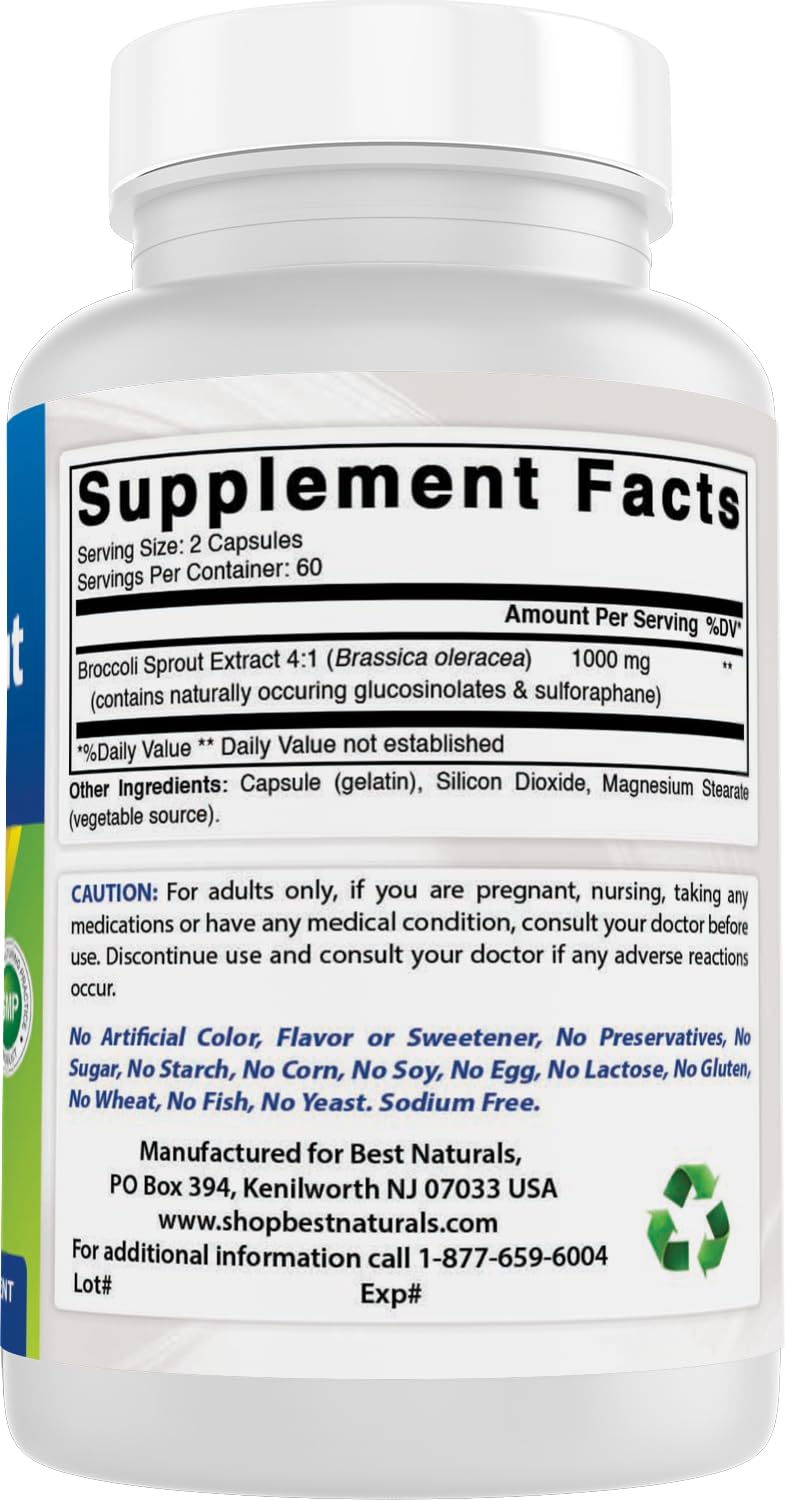 Made in USA, GMP-compliant and FDA-registered facility