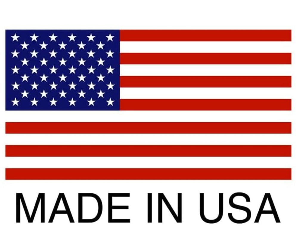 Close-up of Bromelain 500mg packaging