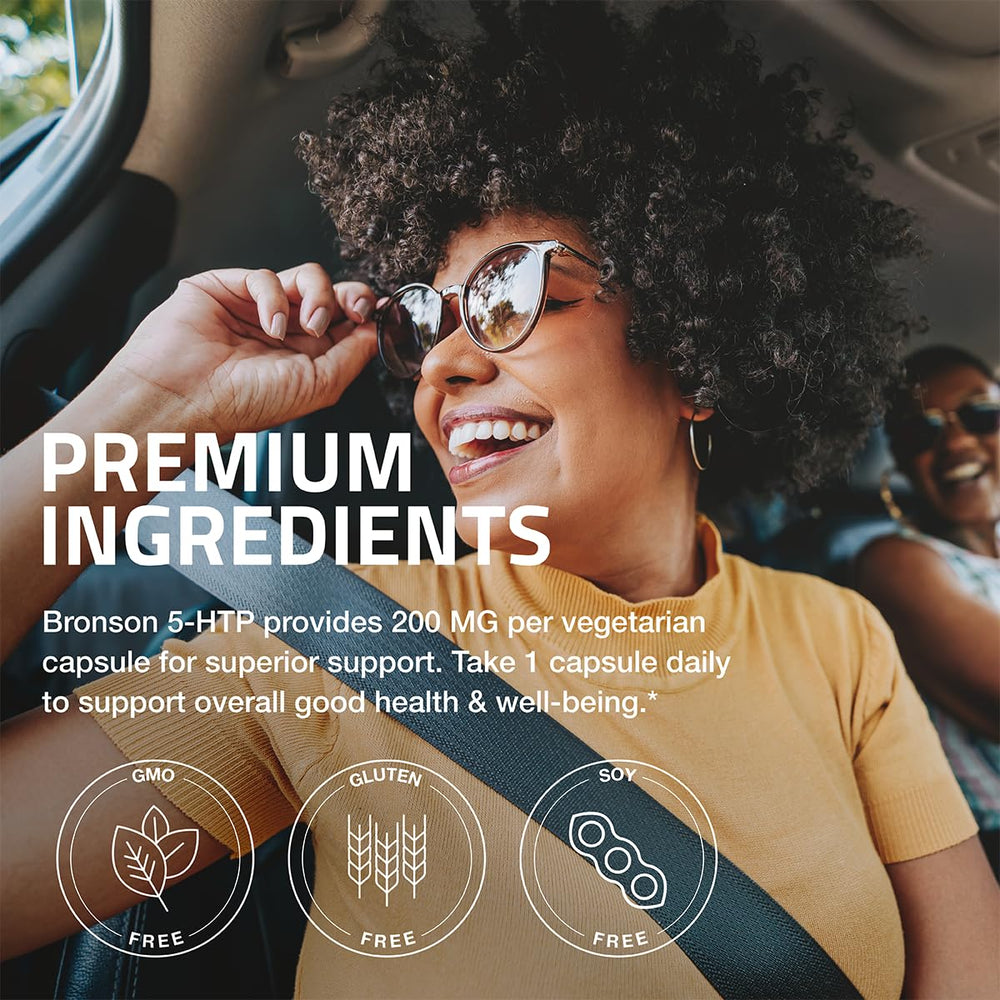 Bronson manufacturing facility in New York with cGMP standards