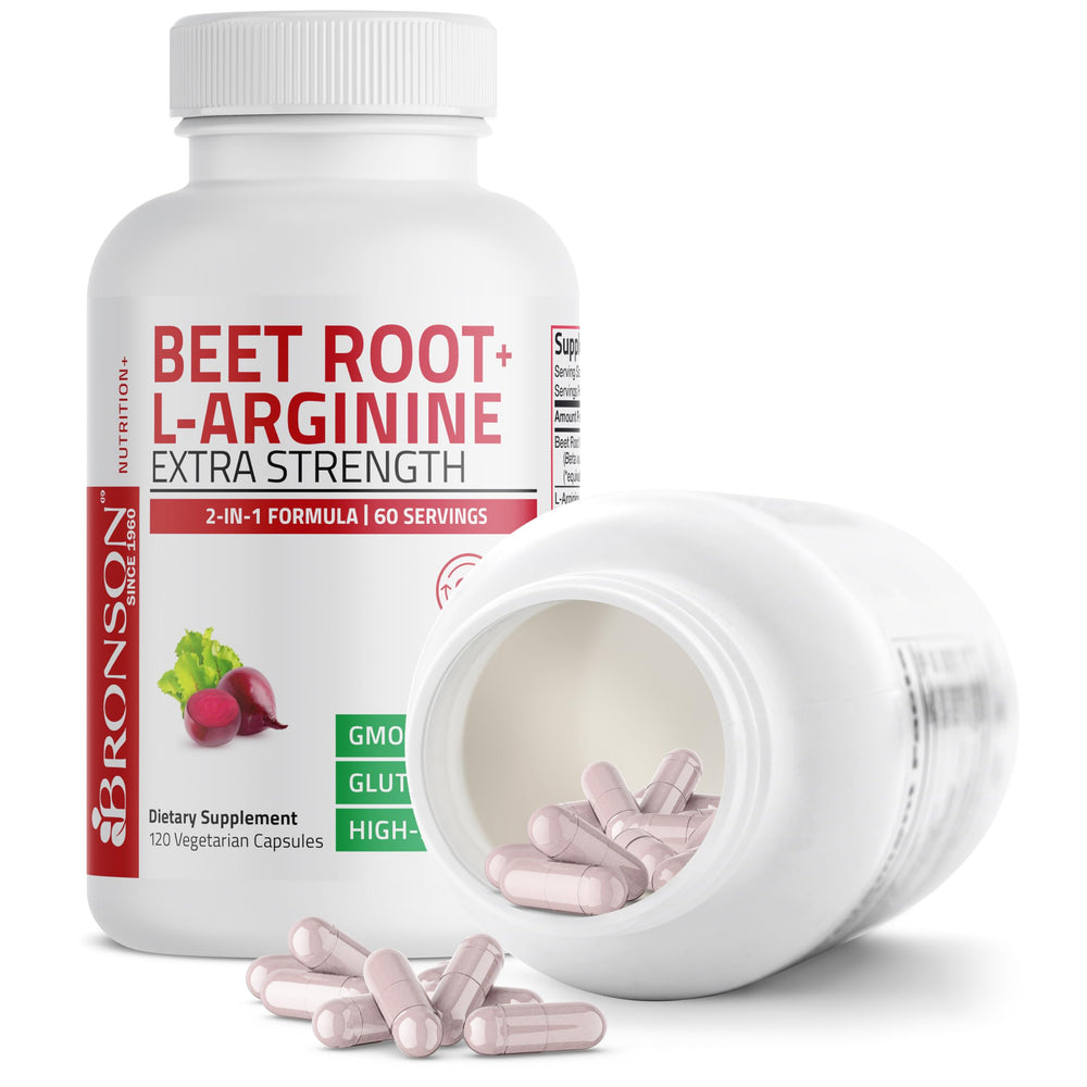 Non-GMO and Gluten-Free indicators on packaging