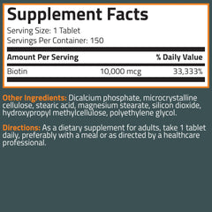 150-tablet count icon indicating 150 tablets
