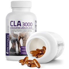 Manufactured in a cGMP certified facility