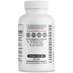CoQ10 100 mg capsule close-up highlighting vegan formula