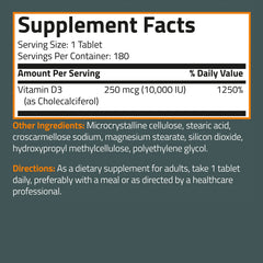 Sunshine concept image representing Vitamin D from sunlight
