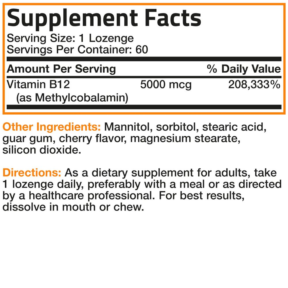 Bronson Vitamins manufacturing facility in Hauppauge, NY, USA