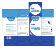 Bruder value pack on desk highlighting convenient kit