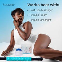 Lifestyle image suggesting post-surgery recovery and detox care