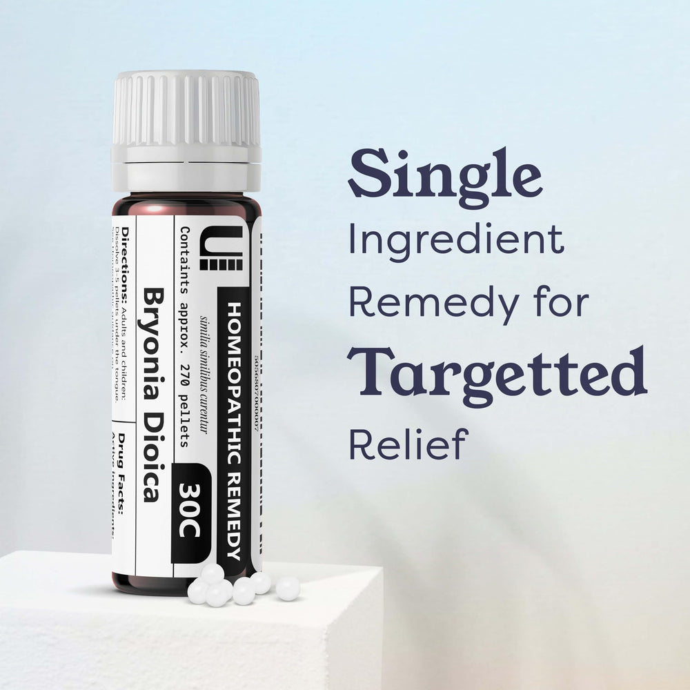 Automated dilution process in homeopathic remedy production
