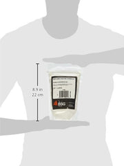Close-up of BSG Handcraft Amylase Enzyme 1 lb label - product photo 2