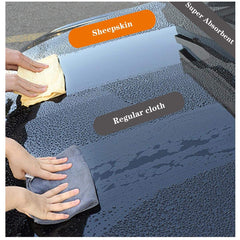 7x6 inch cloth suitable for glasses, jewelry and small items