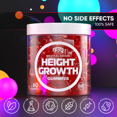 BTQ BIOTEQUE LAB BIOTEQUELAB packaging highlights natural ingredients and quality controls.