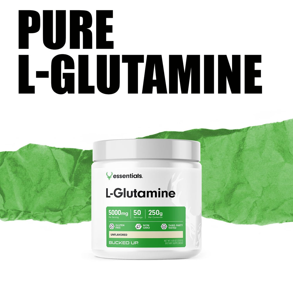Secure packaging and GMP/FDA facility claim on label