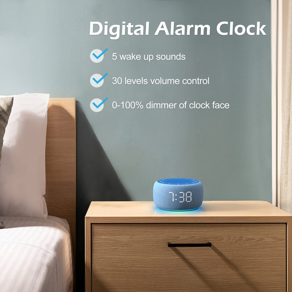 Buffbee 30 level volume control image indicates precise sound tuning options