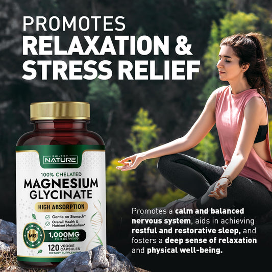 Close-up of label showing 1000mg per capsule and vegan, non-GMO claims