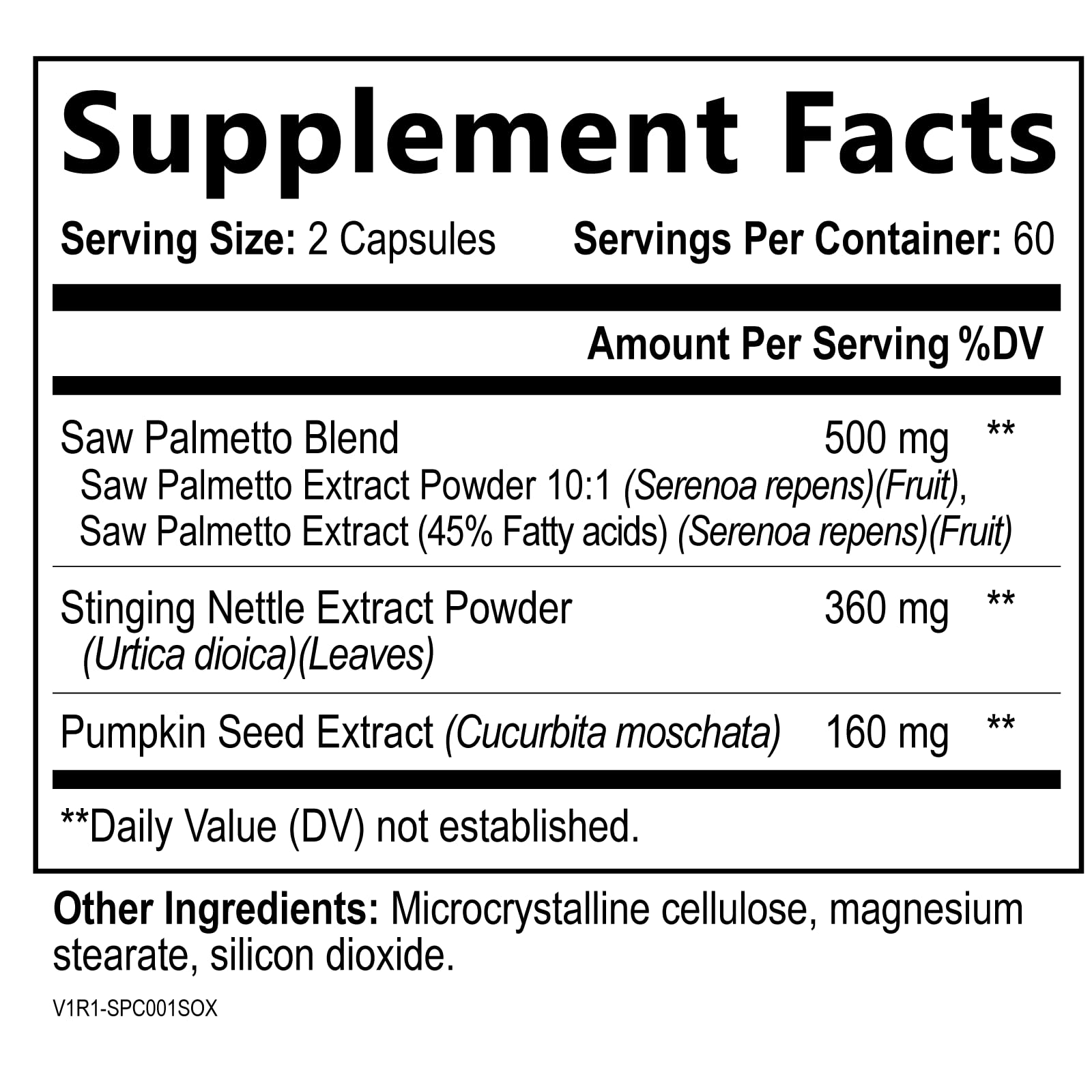 Product safety seal and quality assurance