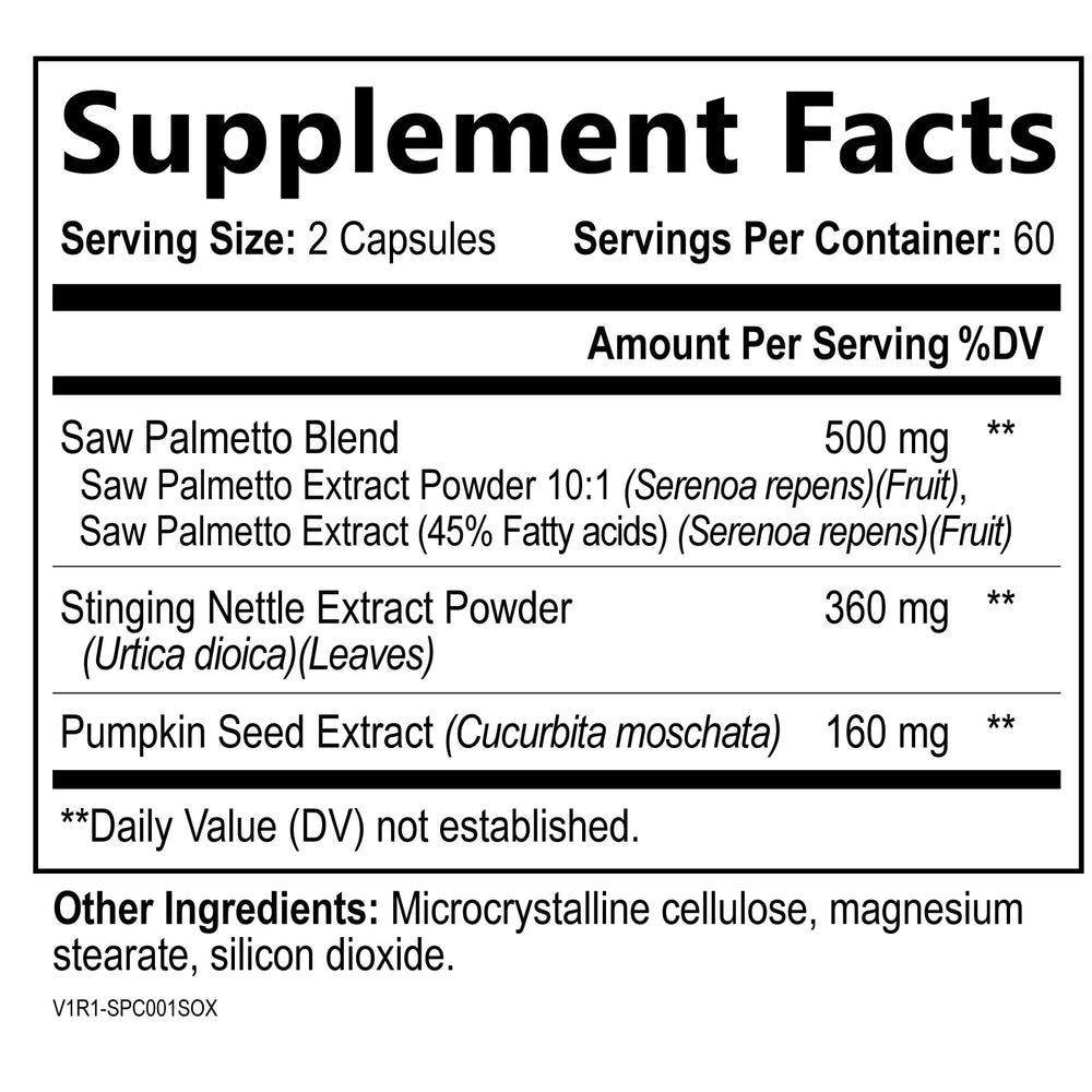 Product safety seal and quality assurance