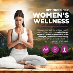 Bottle emphasizing heart and skin health benefits