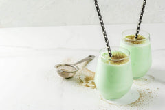 Bulk Camu Camu powder for baking and drinks