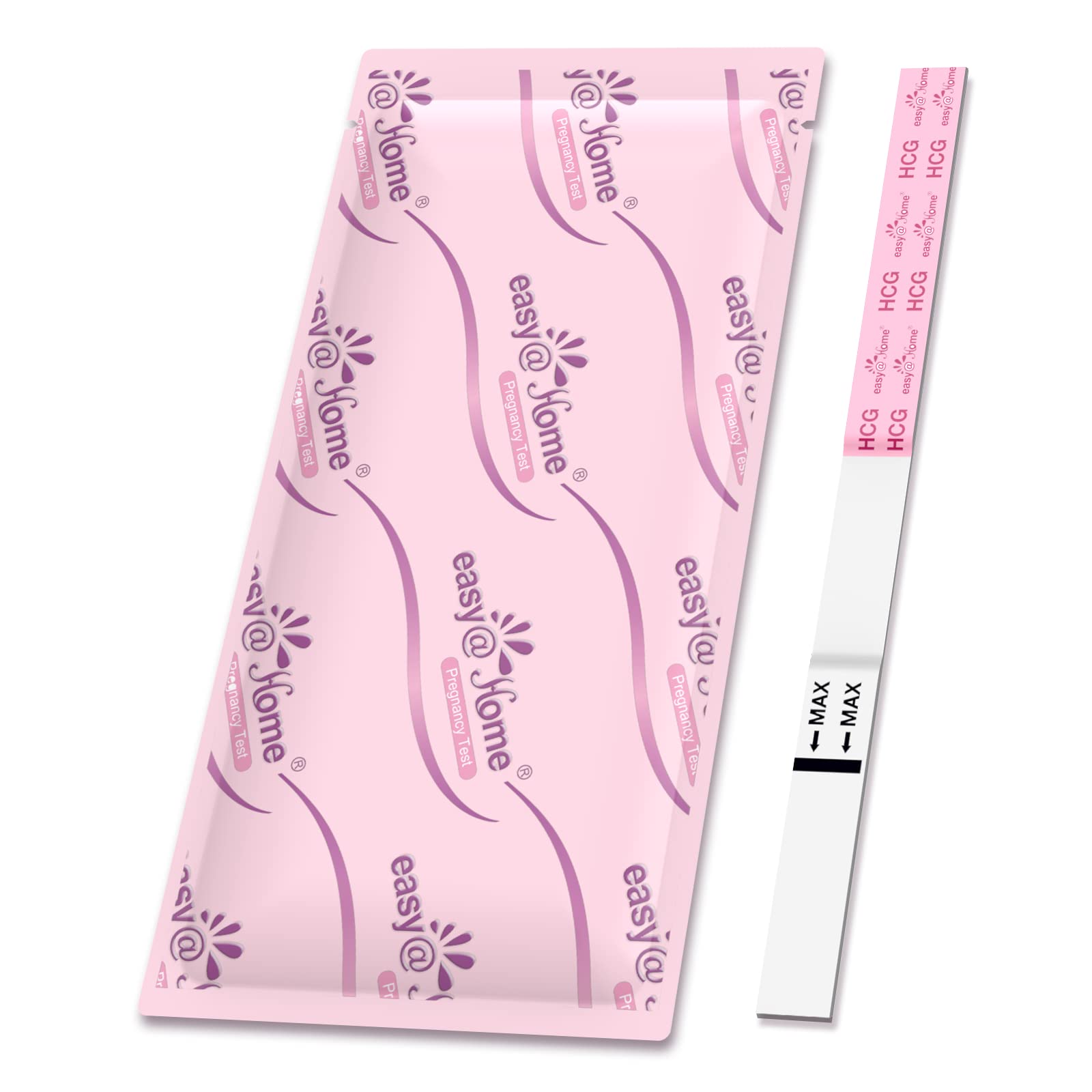 Bulk 10-pack packaging and label