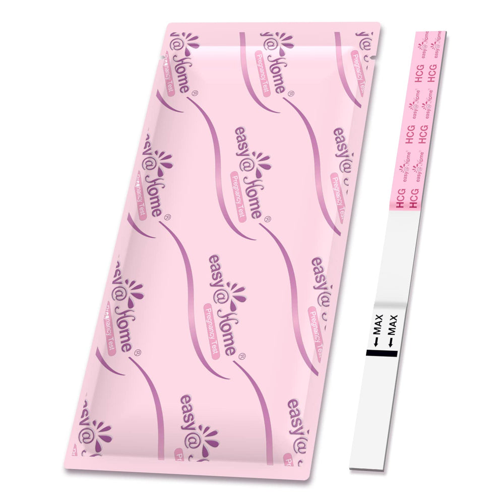 Bulk 10-pack packaging and label