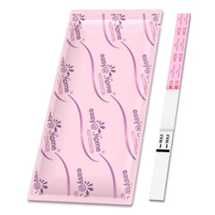 Bulk 10-pack packaging and label