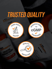 BulkSupplements Elderberry Extract Powder product image
