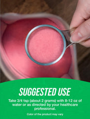Product batch testing by third-party laboratory