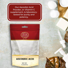 Bulk value pack for bulk powder orders