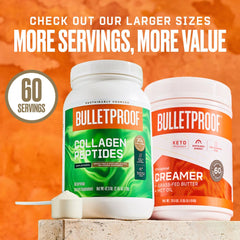 Product packaging displaying 19.3 oz size