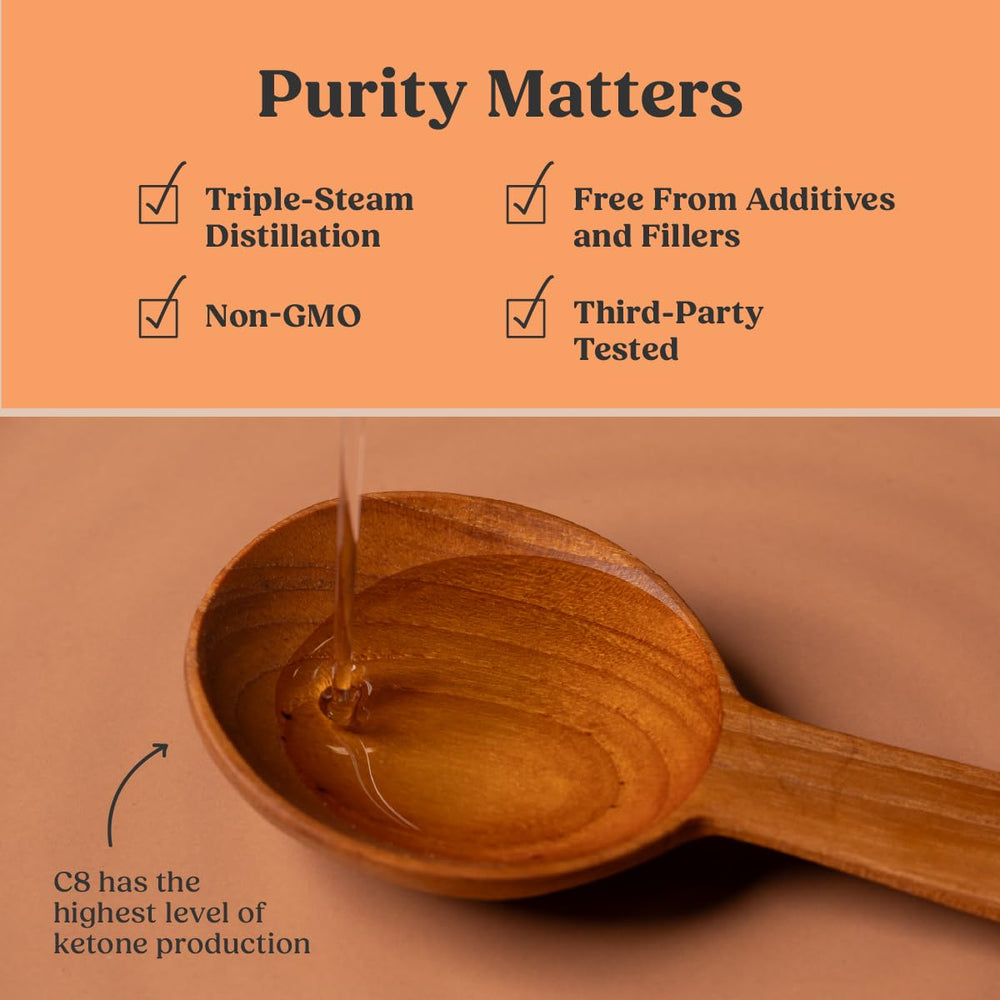 Bulletproof Keto energy boost visual emphasizing quick energy support.