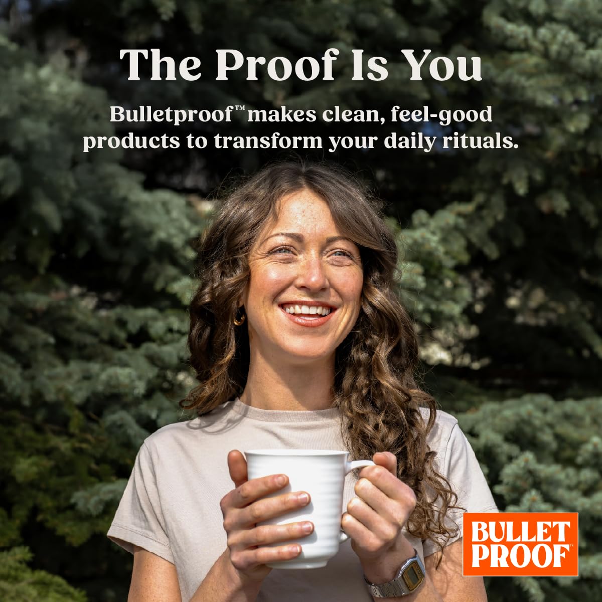 Packaging may vary for Bulletproof MCT Oil 16 oz