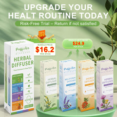 Bundle packaging and contents