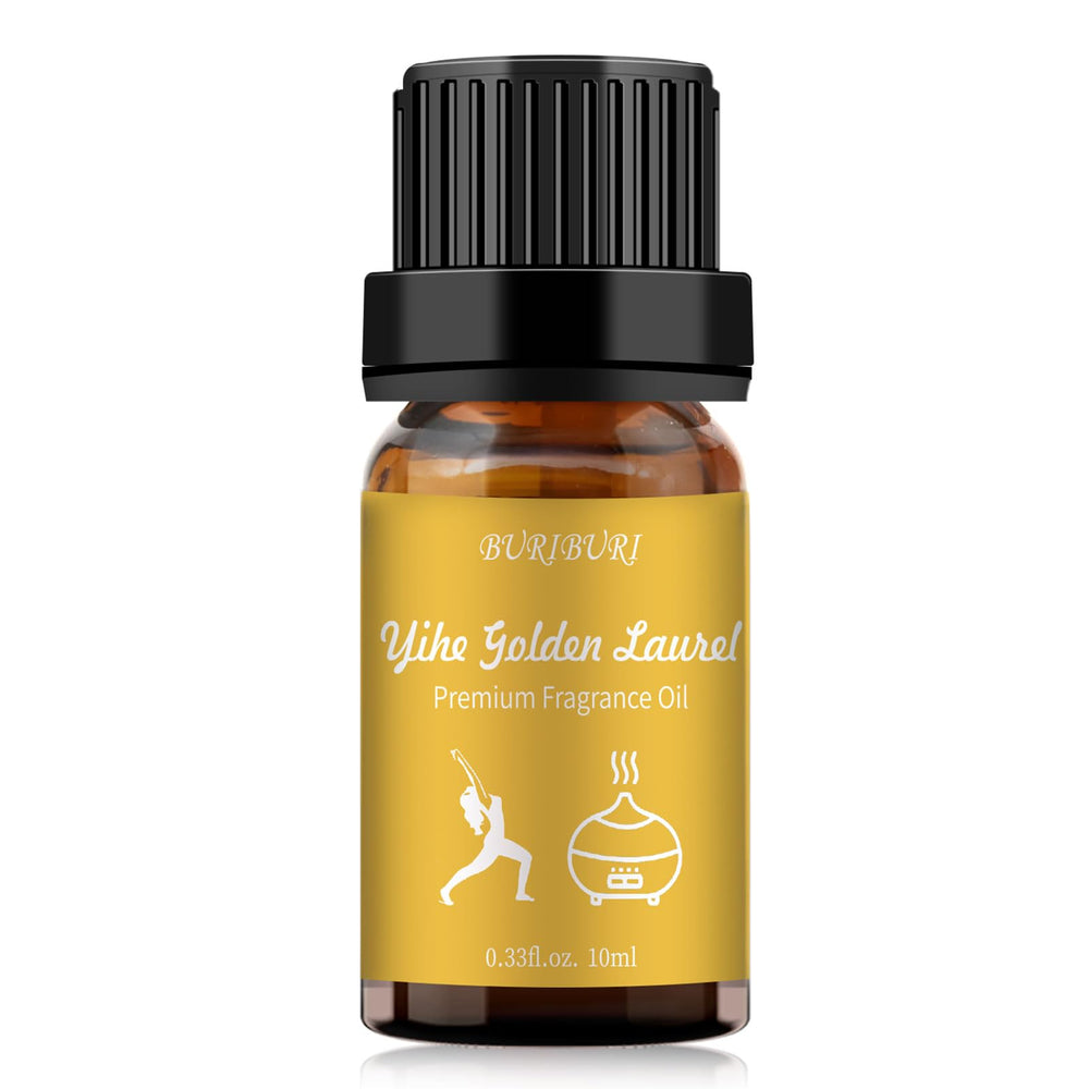Base notes concept: sandalwood and pine wood