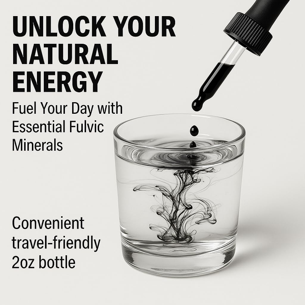 Concept image of cellular energy and immune health with trace minerals