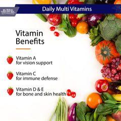 Superfood ingredients including acai, beet, bilberry, blueberry, pomegranate and spirulina