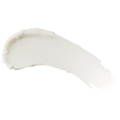 Burts Bees natural-origin ingredients badge emphasizes simple, natural composition