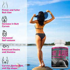 Graphic showing vitamins minerals and amino acids in the formula