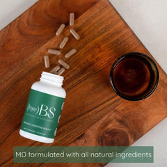 Peppermint extract leaves used for digestive comfort