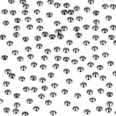 Bymitel hotfix rhinestones jewelry project ideas showcase versatile accent for accessories and decor.