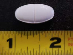 C-Tab packaging highlighting Vitamin C supplement