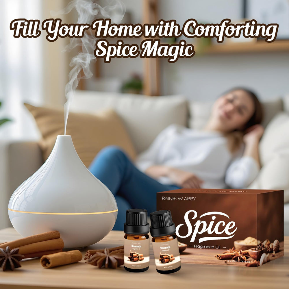 Cafe Mocha aroma oil for diffusers and candles