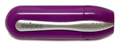 Compact size of Calabria cleaner: 3.70 in x 0.98 in