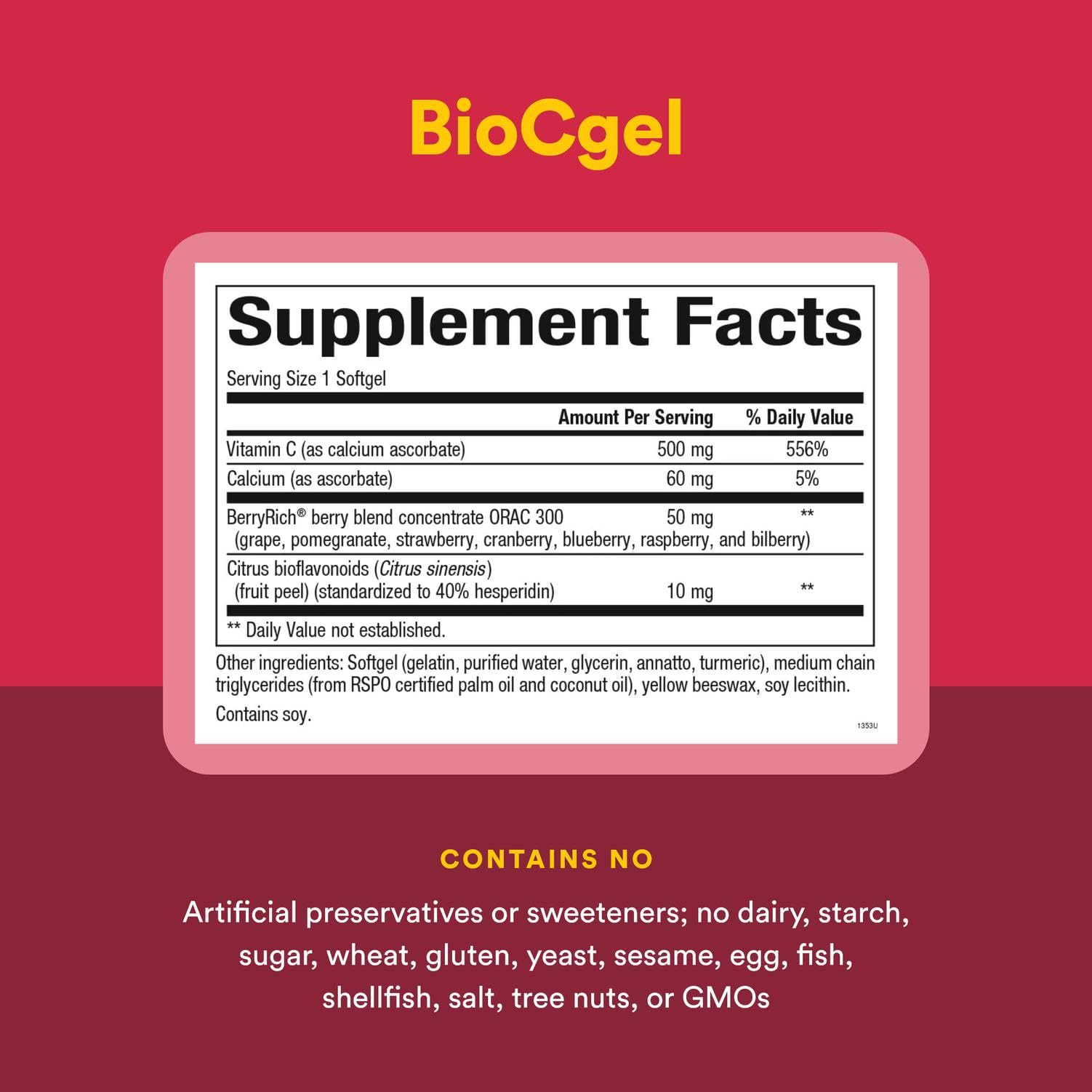Calcium ascorbate non-acidic form of vitamin C