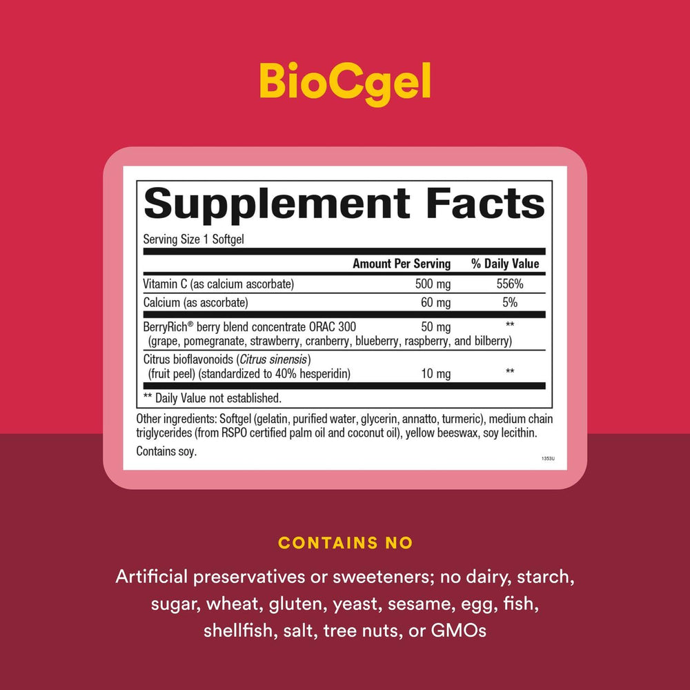 Calcium ascorbate non-acidic form of vitamin C