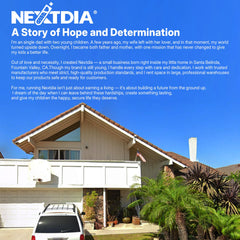 Calcium Citrate 1000mg Gummies bottle with label